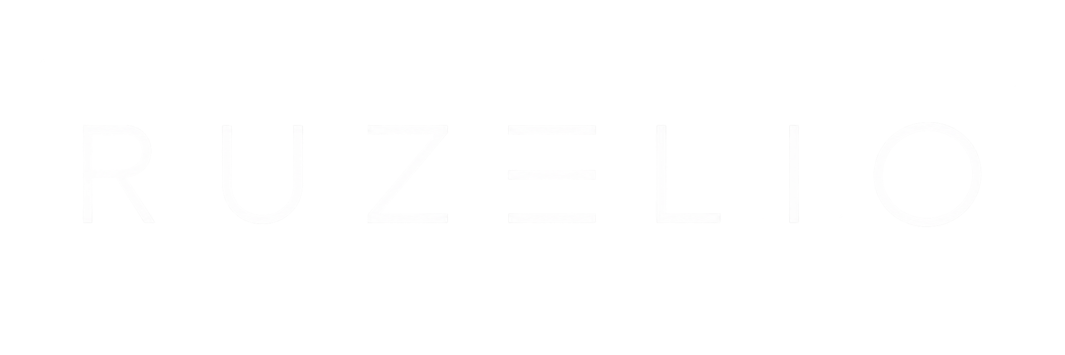 RUZELIO